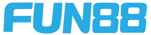 Đối tác Fun88