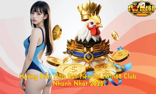 iwin68clubnaptienruttien IWIN68 Club Link Tải Game IWIN Mới Nhất 2025 Hướng Dẫn Nạp Rút Tiền Tại iWin68 Club Nhanh Nhất 2025