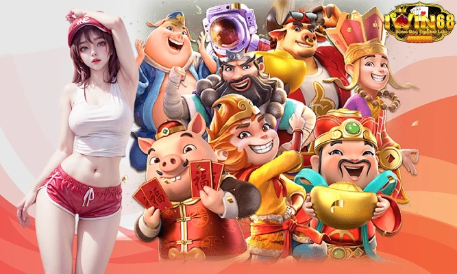 iWin68 Club – Giờ Vàng Nổ Hũ, Nhân Đôi May Mắn!